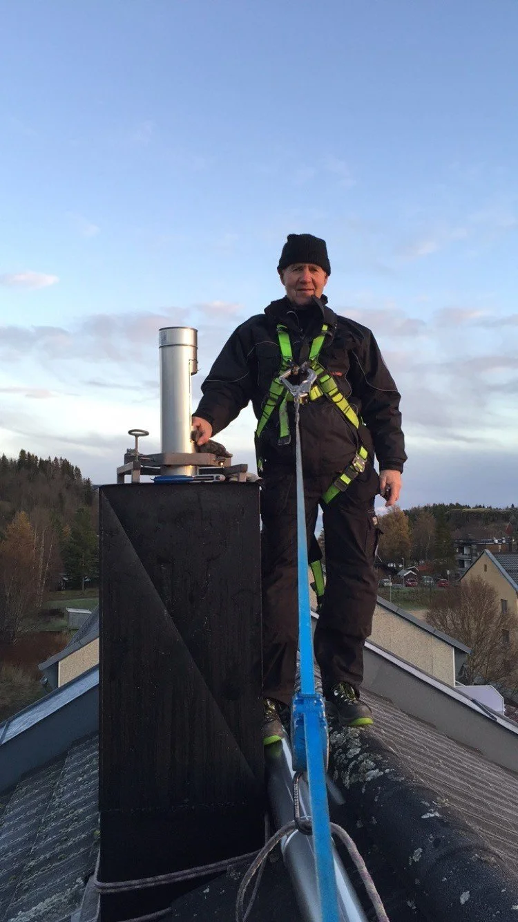 7ecdb0c4-2b38-4943-a3e4-ac06b6da24f2.jfif