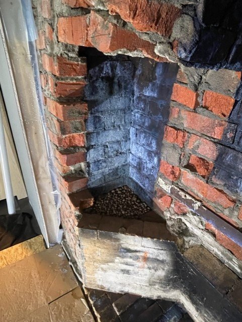 thumbnail_IMG_4215 (1).jpg