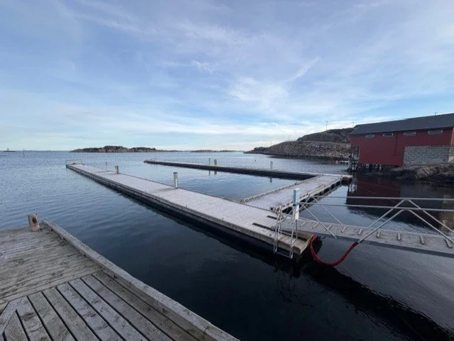 ad661188-e9eb-431e-84da-60cfa4d66464.jfif