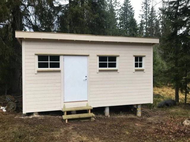 8022c75f-acc1-4f83-a58d-04d6b81bb031.jfif