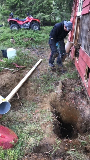 5fdeebc0-0c89-4317-ab94-0bf73867d4bb.jfif