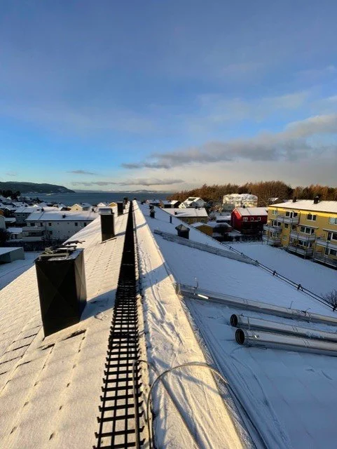 263b2e7b-c568-4e47-ad63-64a24185ef66.jfif