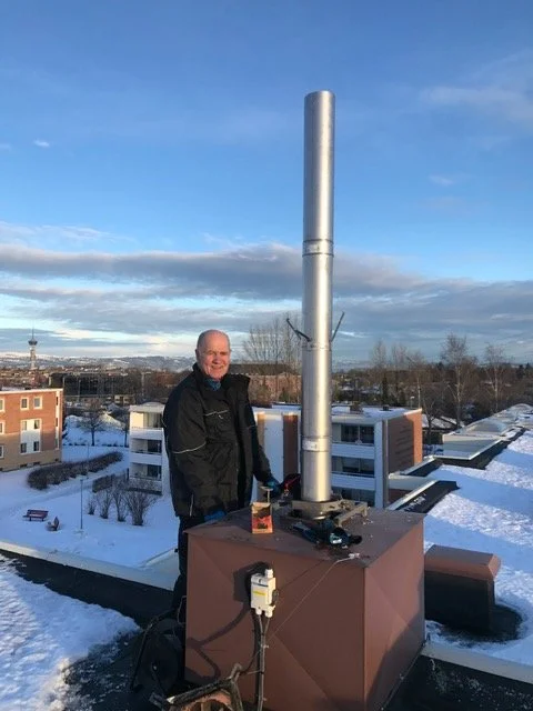 90c1f9f5-31dd-4f94-8f60-ca7cf6e7596b.jfif