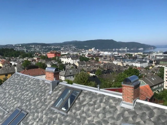 2cb65a31-c538-4361-a5ad-4d6998223af2.jfif