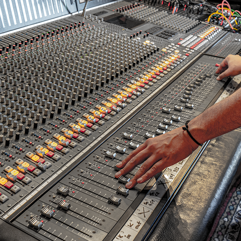 mixer größer.png