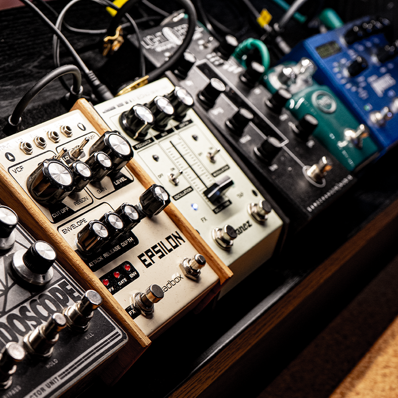 pedals.png