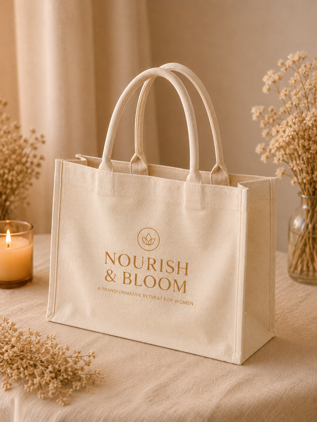 Gift bags.png