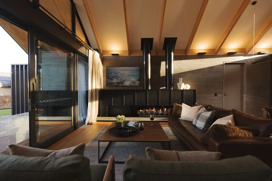 villa-lounge.jpg