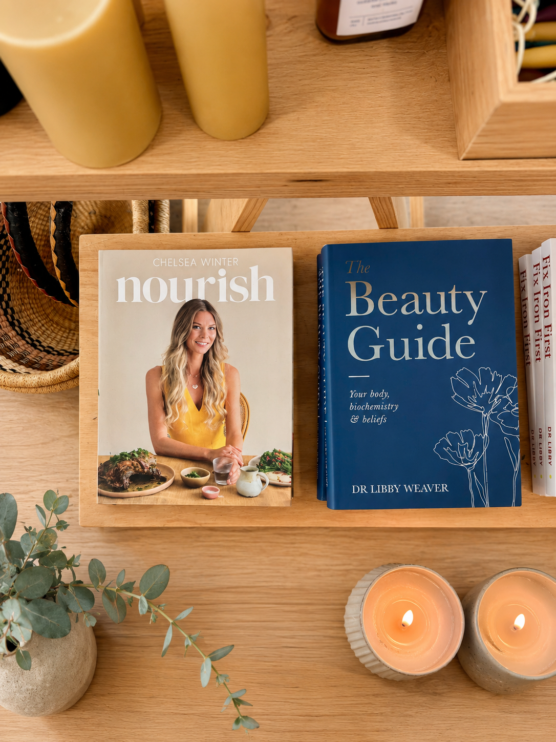 books for gift bags.png