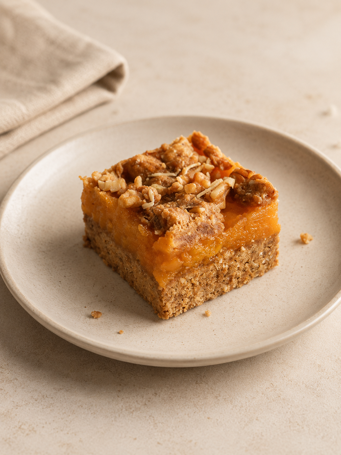 apricot Slice.png