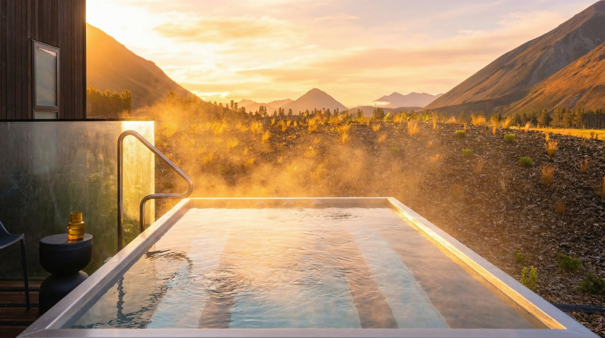 Flockhill Spa (1).png