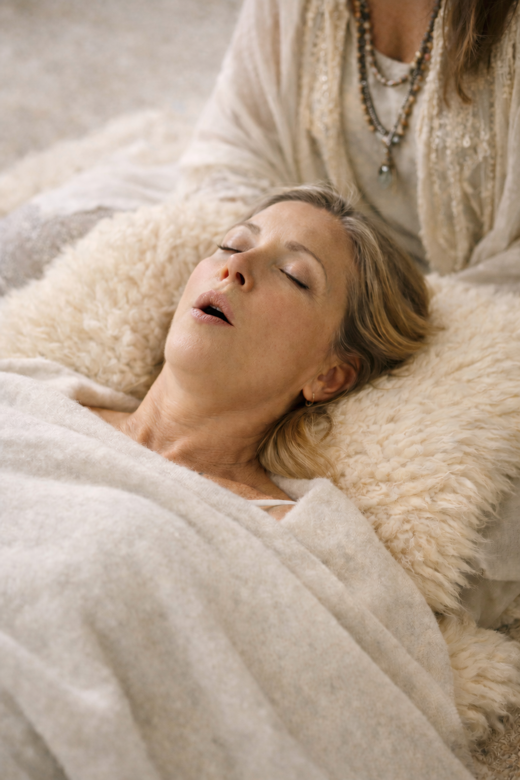 Relaxing breathwork in soft lighting(1).png