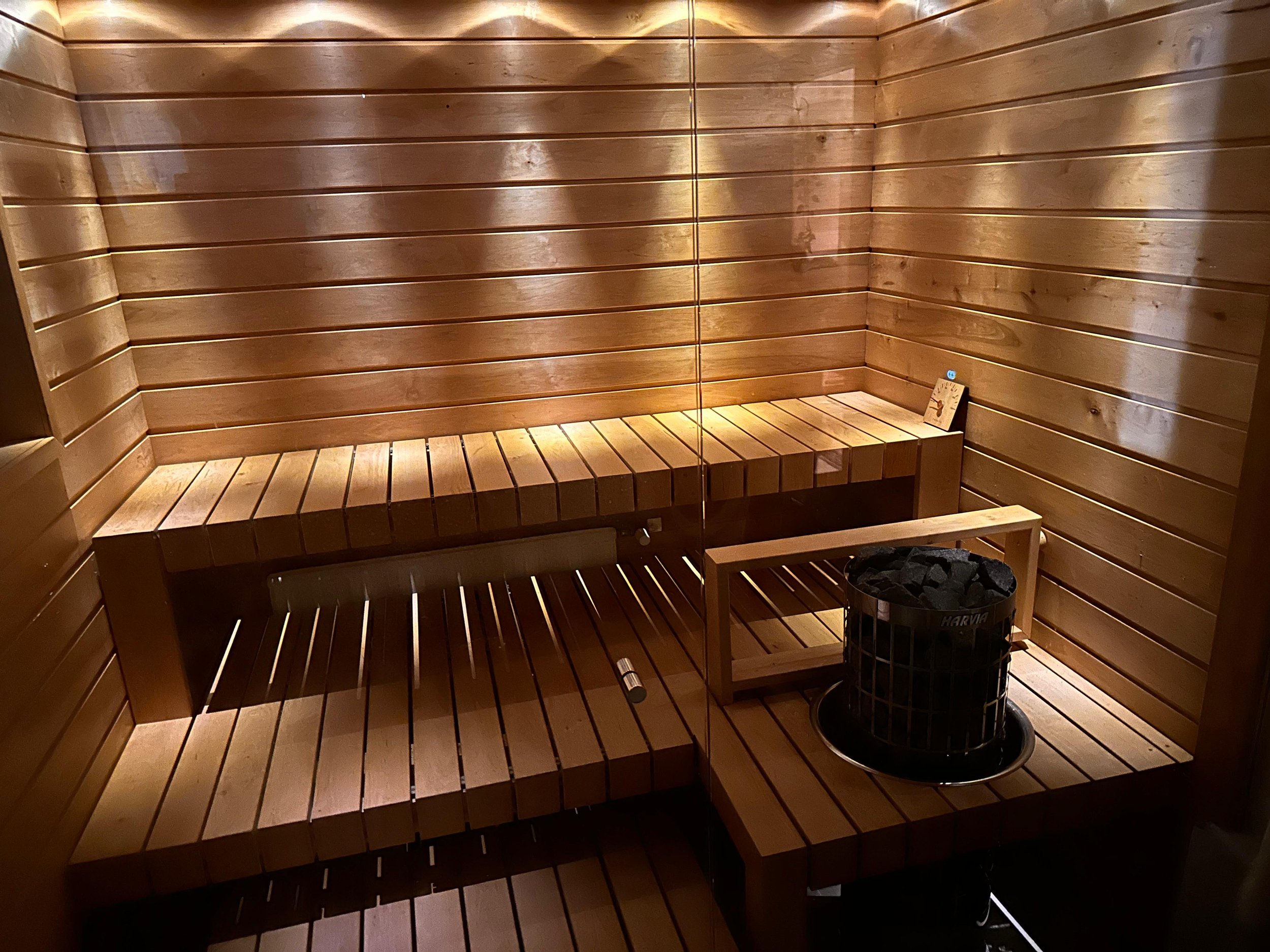 WhatsApp Image 2025-07-31 at 20.11.08.jpeg