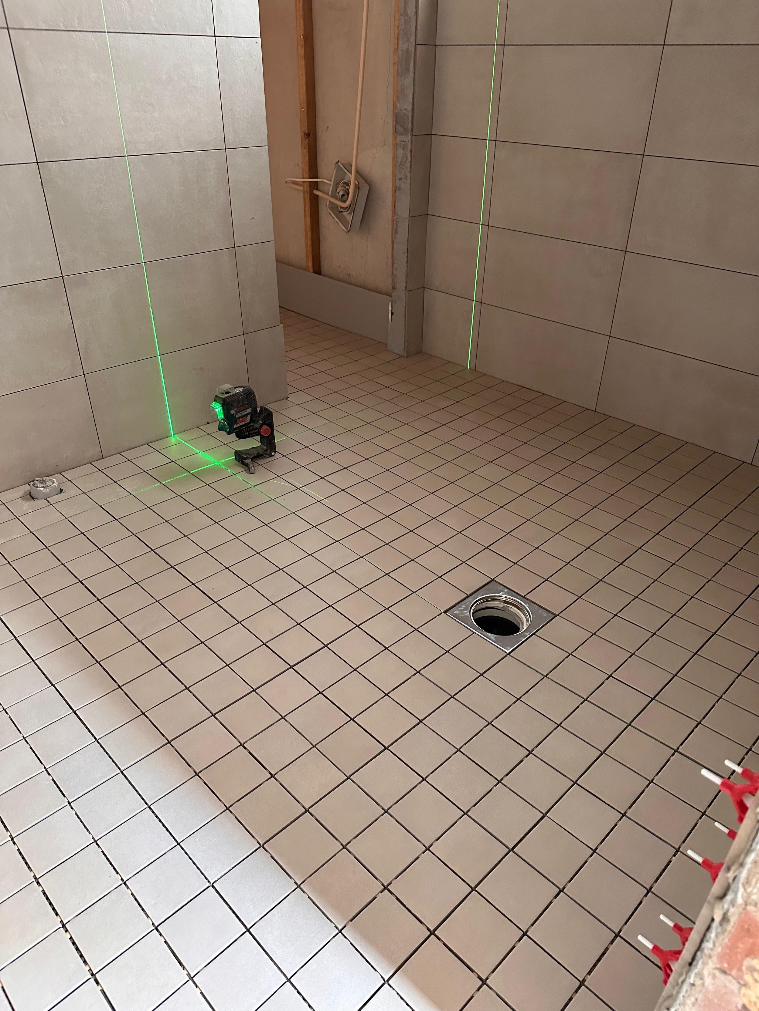 WhatsApp Image 2025-07-31 at 20.03.50.jpeg