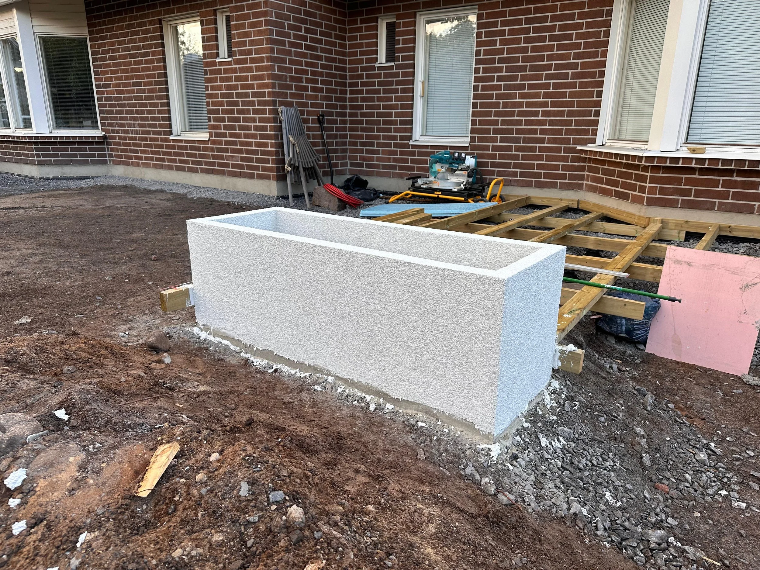 WhatsApp Image 2025-07-31 at 20.03.59.jpeg