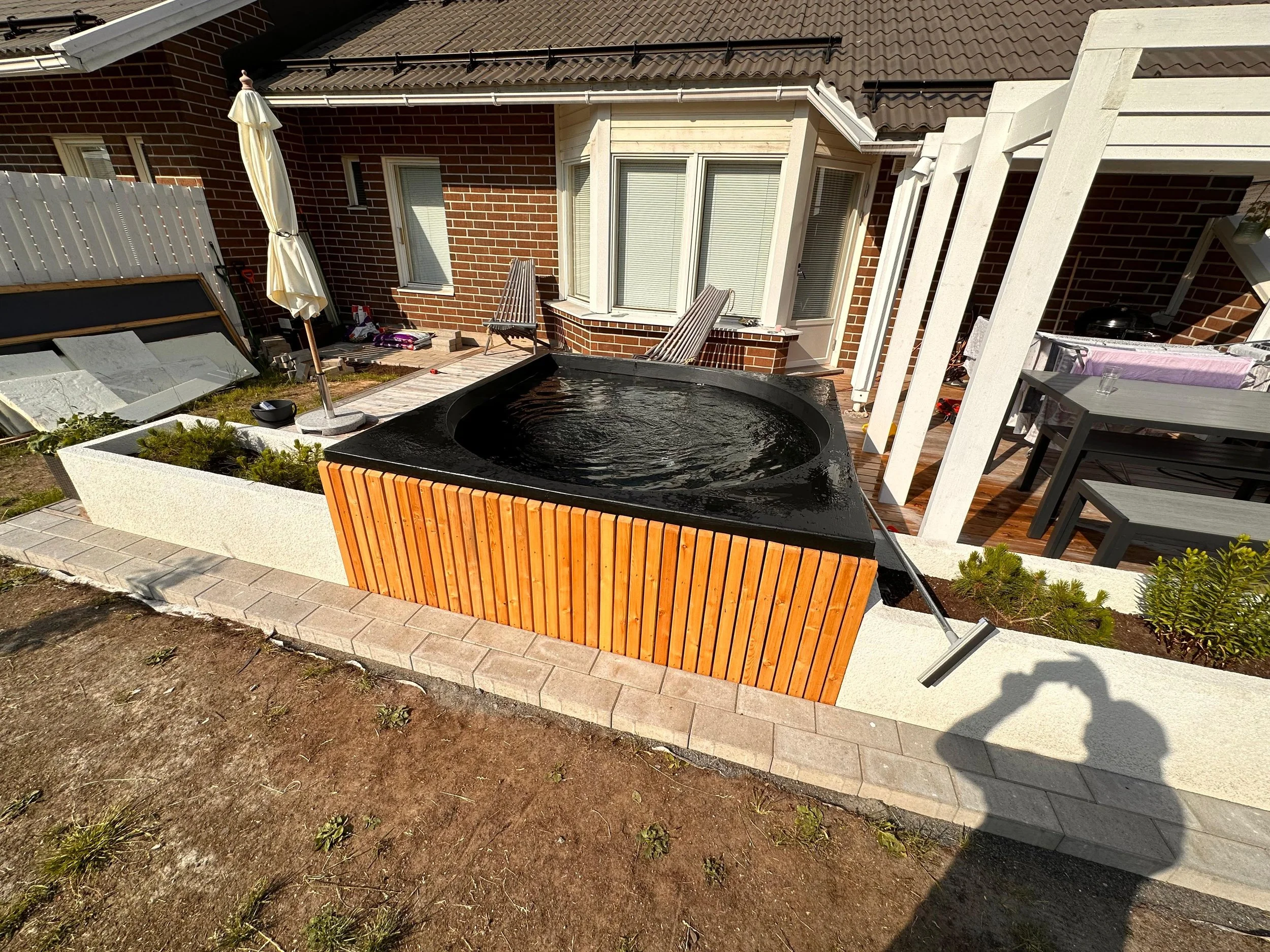 WhatsApp Image 2025-07-31 at 20.11.18.jpeg