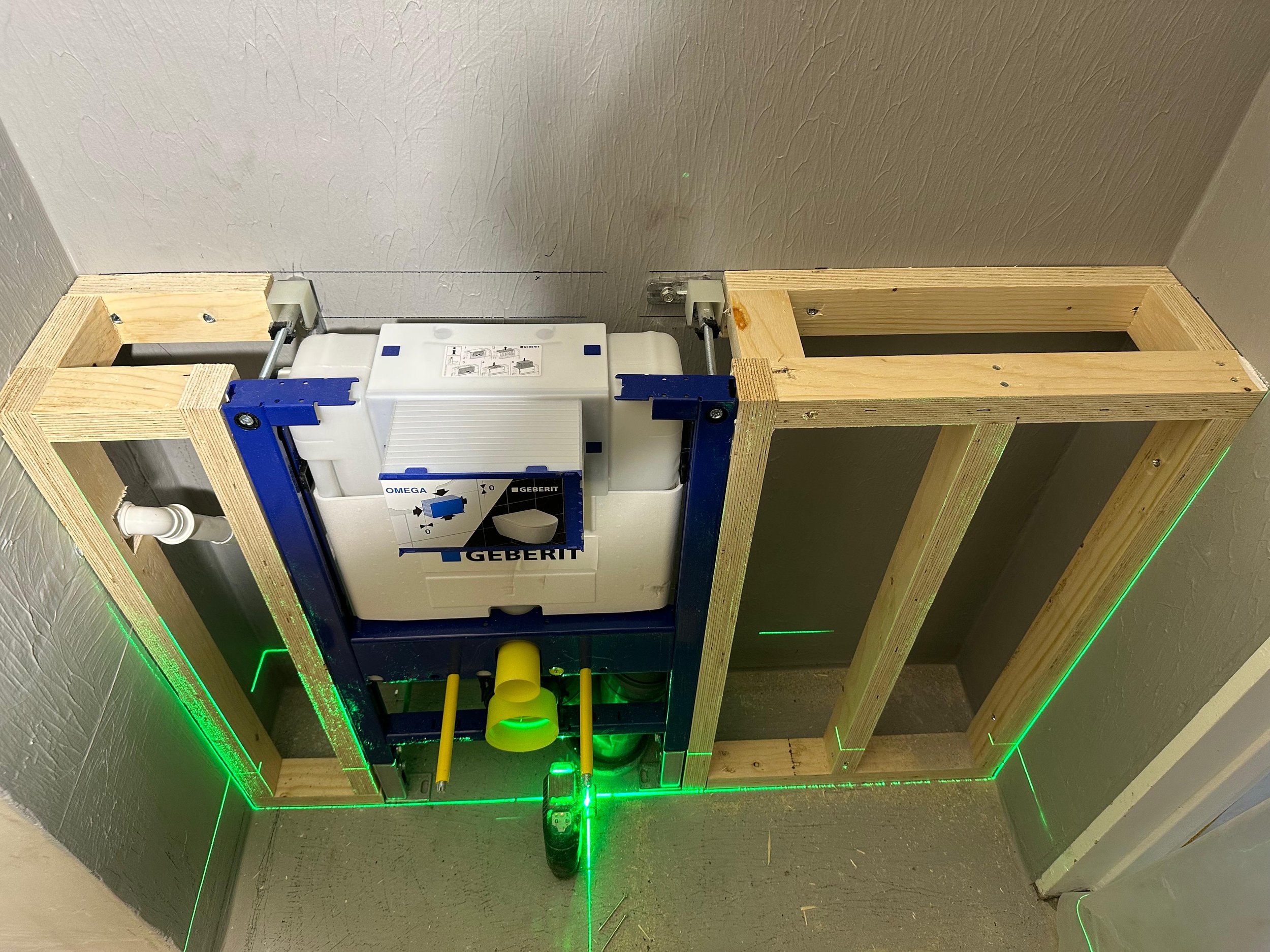 WhatsApp Image 2025-07-31 at 20.10.44.jpeg