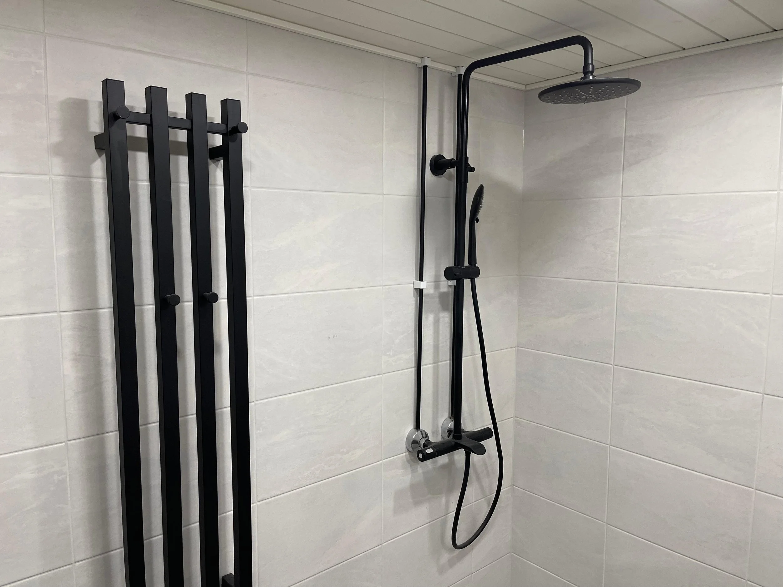 WhatsApp Image 2025-07-31 at 20.03.20.jpeg