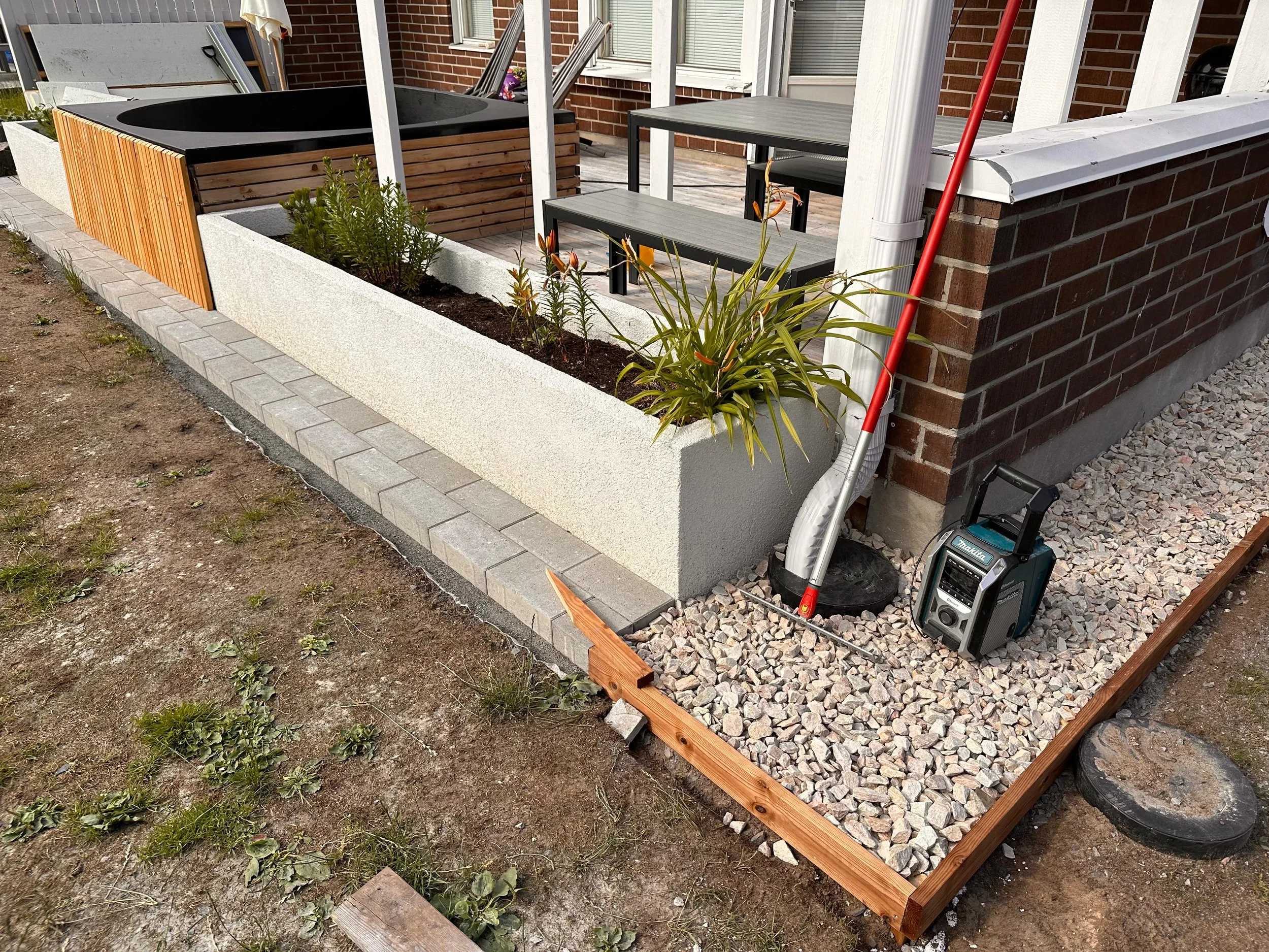 WhatsApp Image 2025-07-31 at 20.11.50.jpeg