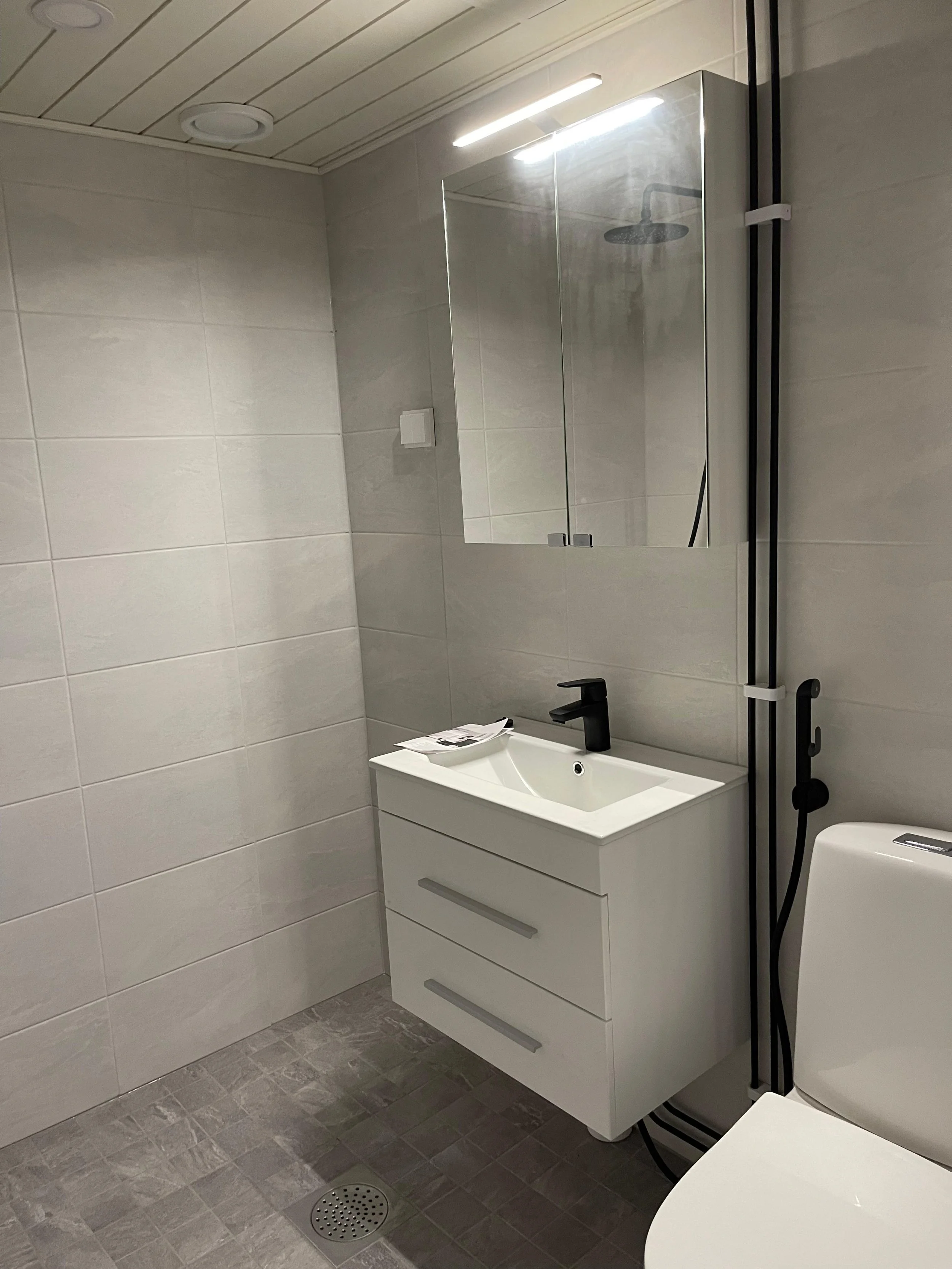 WhatsApp Image 2025-07-31 at 20.03.21.jpeg