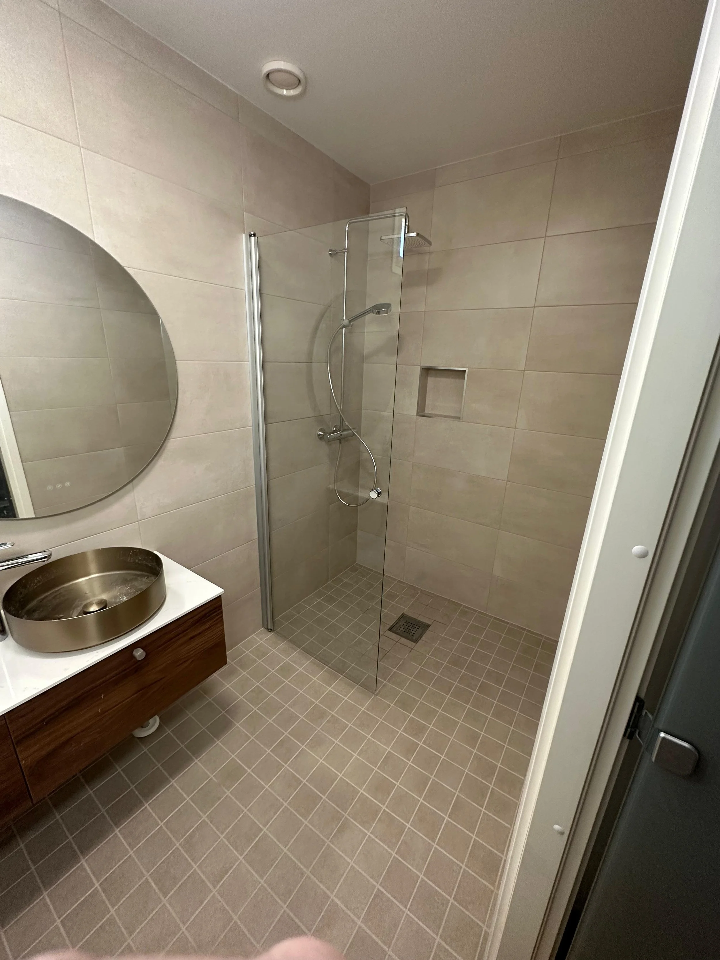 WhatsApp Image 2025-07-31 at 20.04.12.jpeg