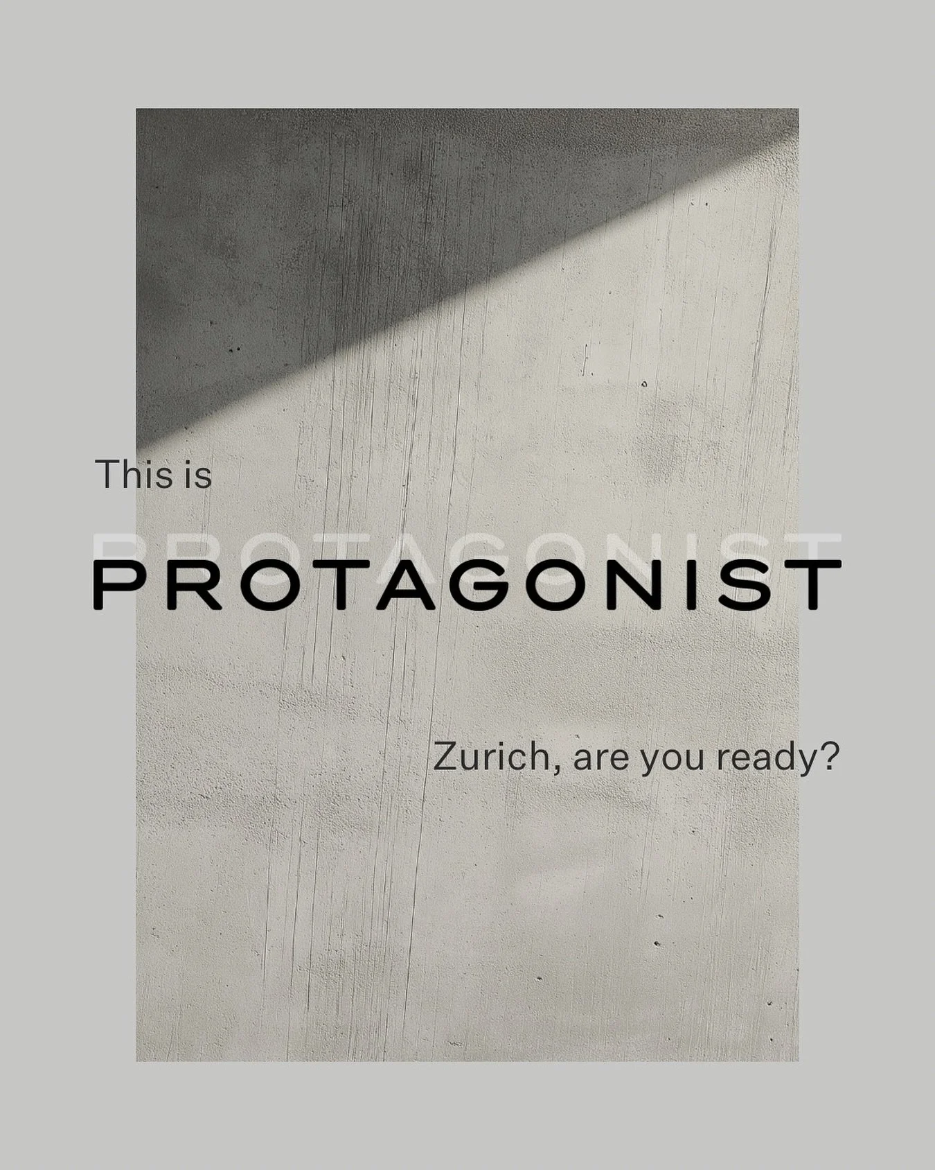 From the first pre-launch class to now, thank you for being part of our story 🖤

Your energy, feedback and presence helped us refine every detail and elevate the Protagonist experience.

From Strength to Reformer, every class is designed to help you