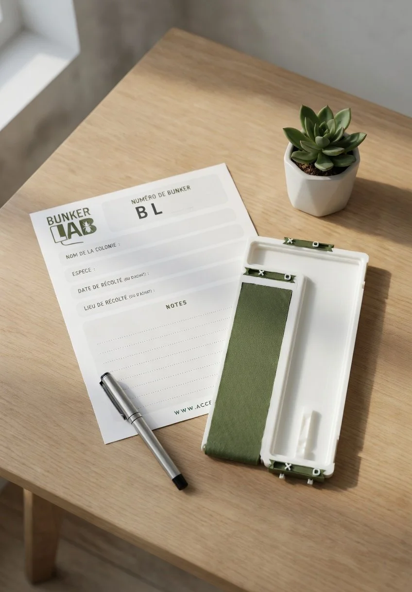 mockup fiche suivi bl et kit bl.png