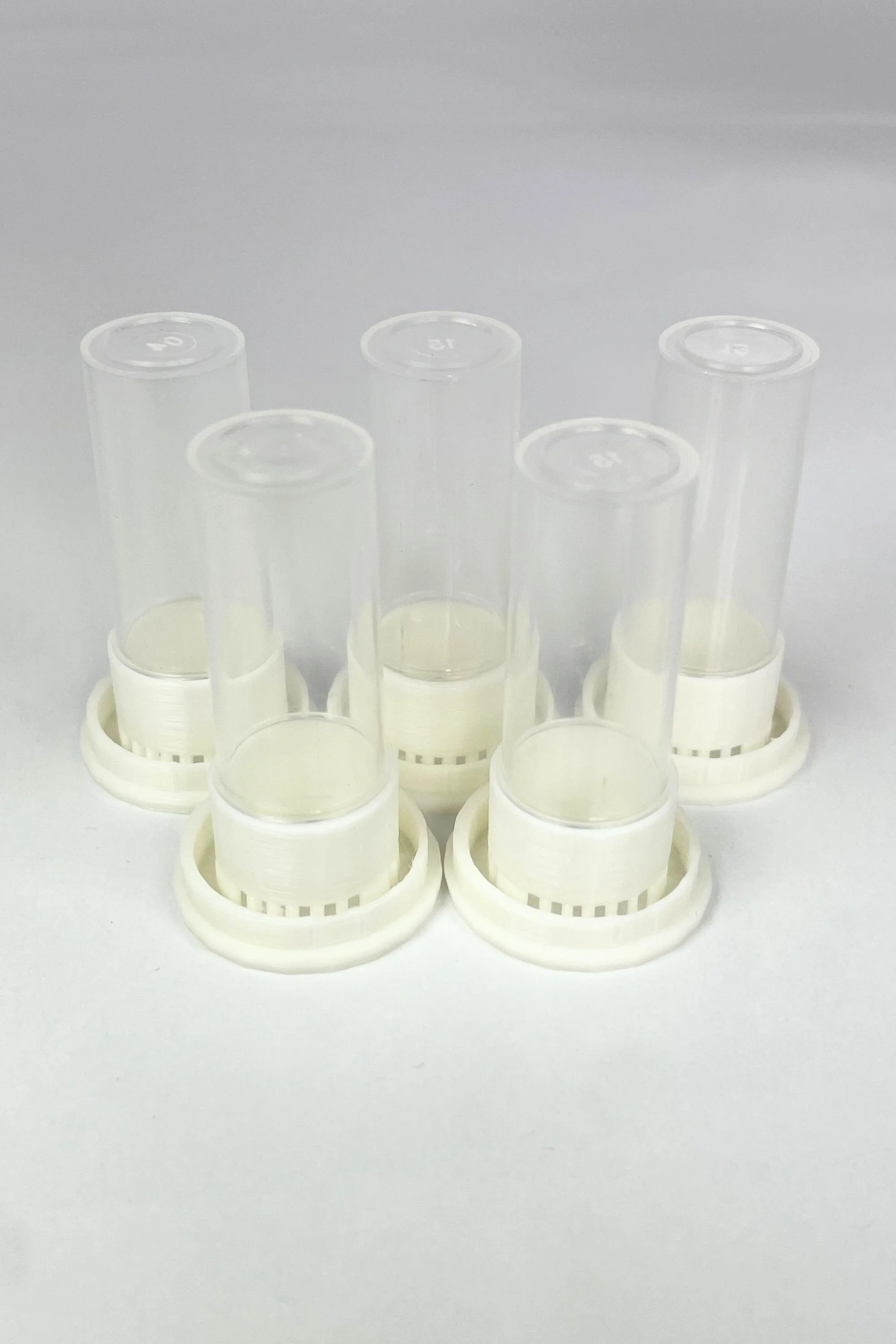 5x abreuvoirs simples blancs.jpg