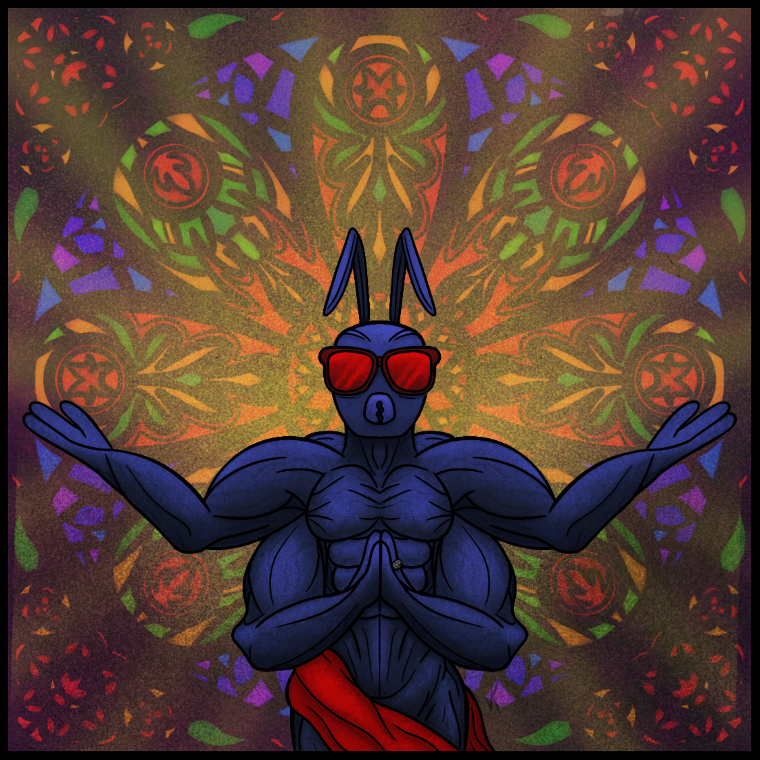 logo original avec bordures noires.png