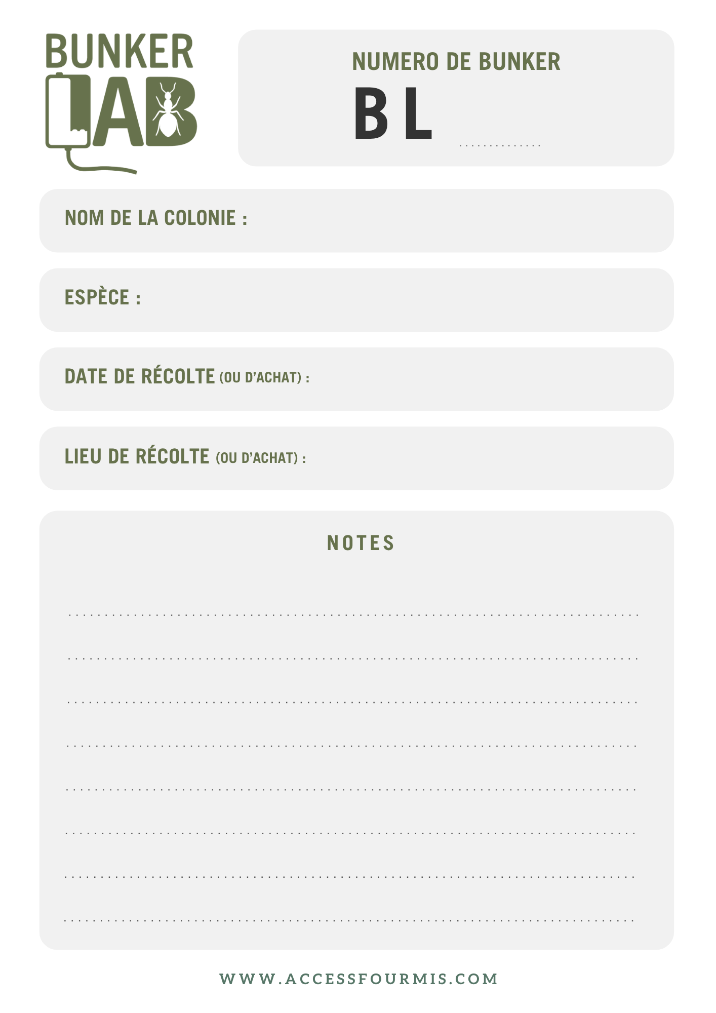 fiche suivi photo.png