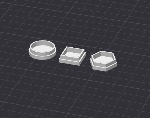 formes simples slicer.jpg