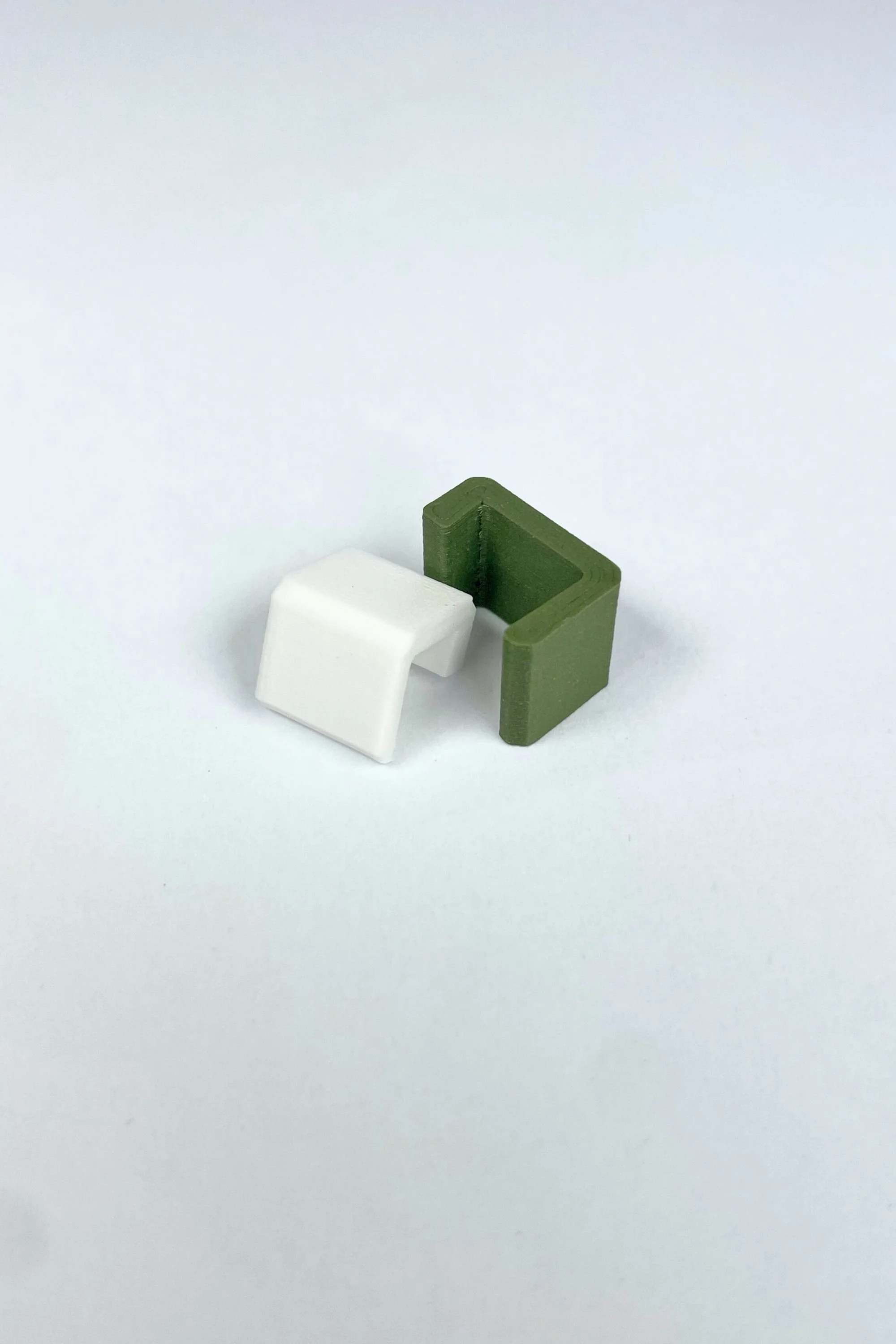 clip blanc et vert.jpg