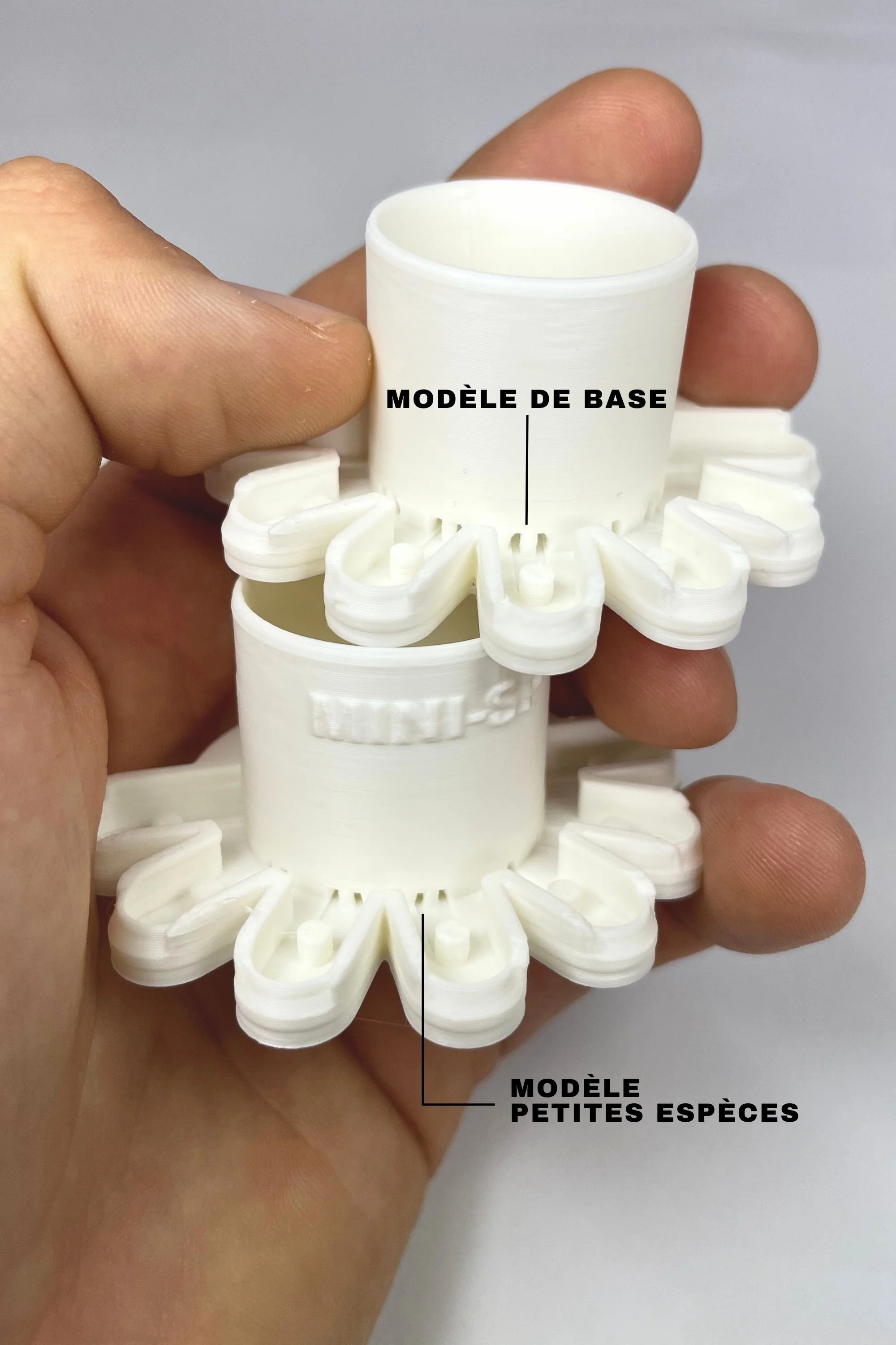 megabreuvoir petites sp et base.jpg