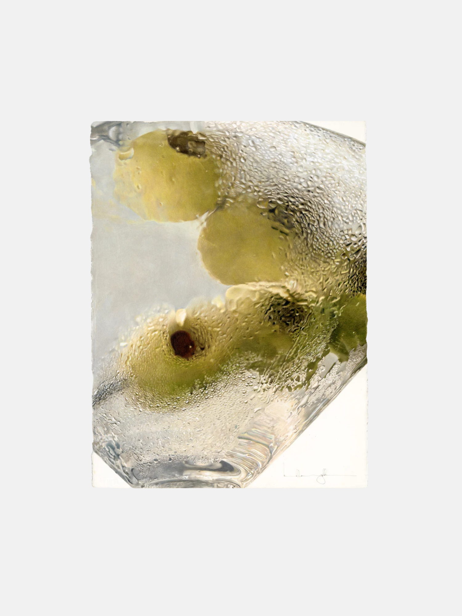Martini