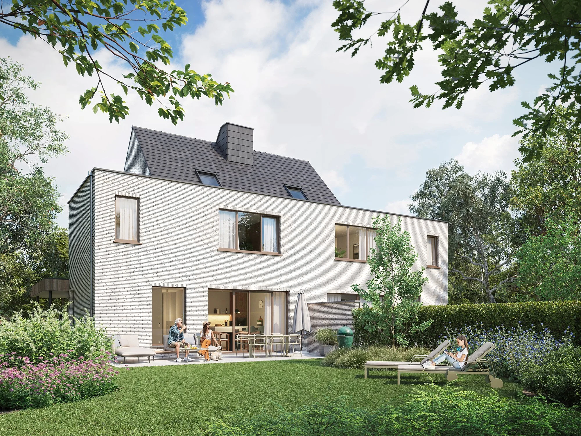 BRABO - Vaartdreef schoten finaal - scene 2 HDRI014 AI.jpg