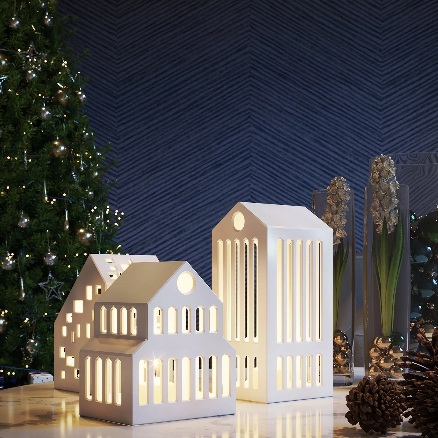 BRABO - Boterbloemlaan finaal - scene 6 XMAS HDRI023.jpg