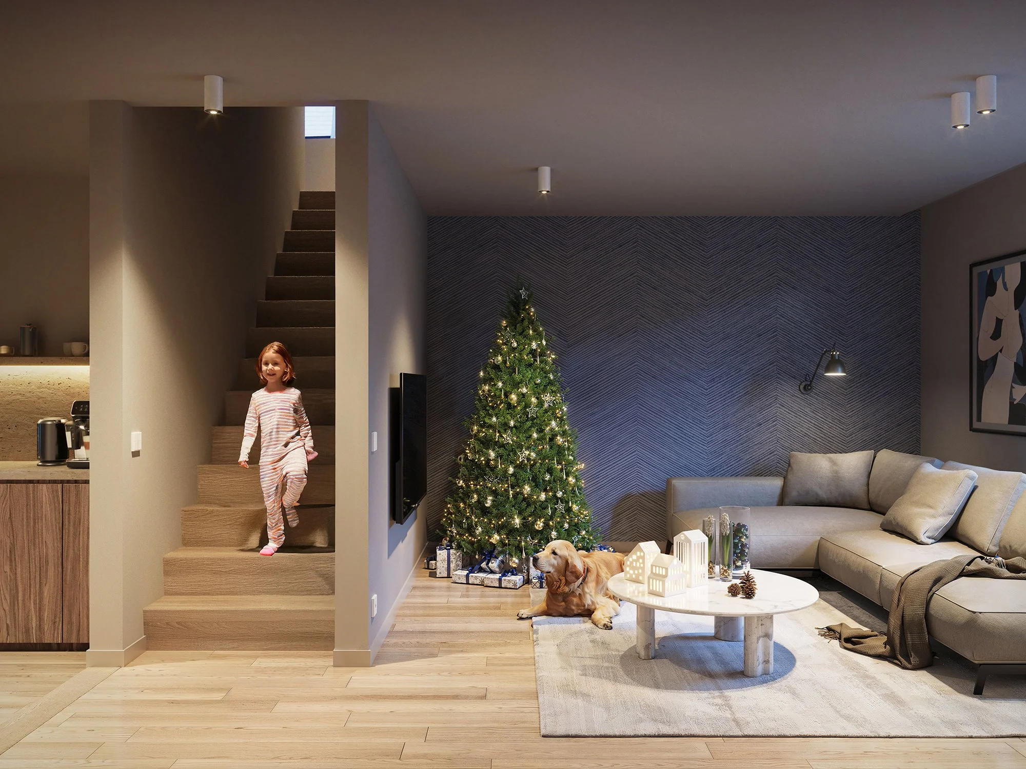 BRABO - Boterbloemlaan finaal - scene 3 XMAS HDRI023 Ai.jpg