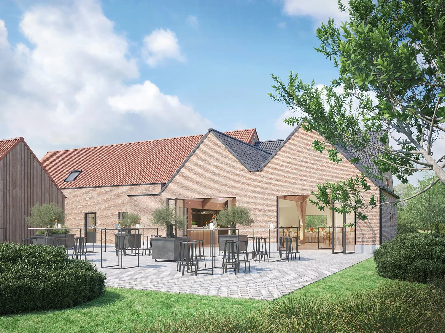 DEUST - Ten Velden finaal - scene 4 HDRI014 AI small.jpg