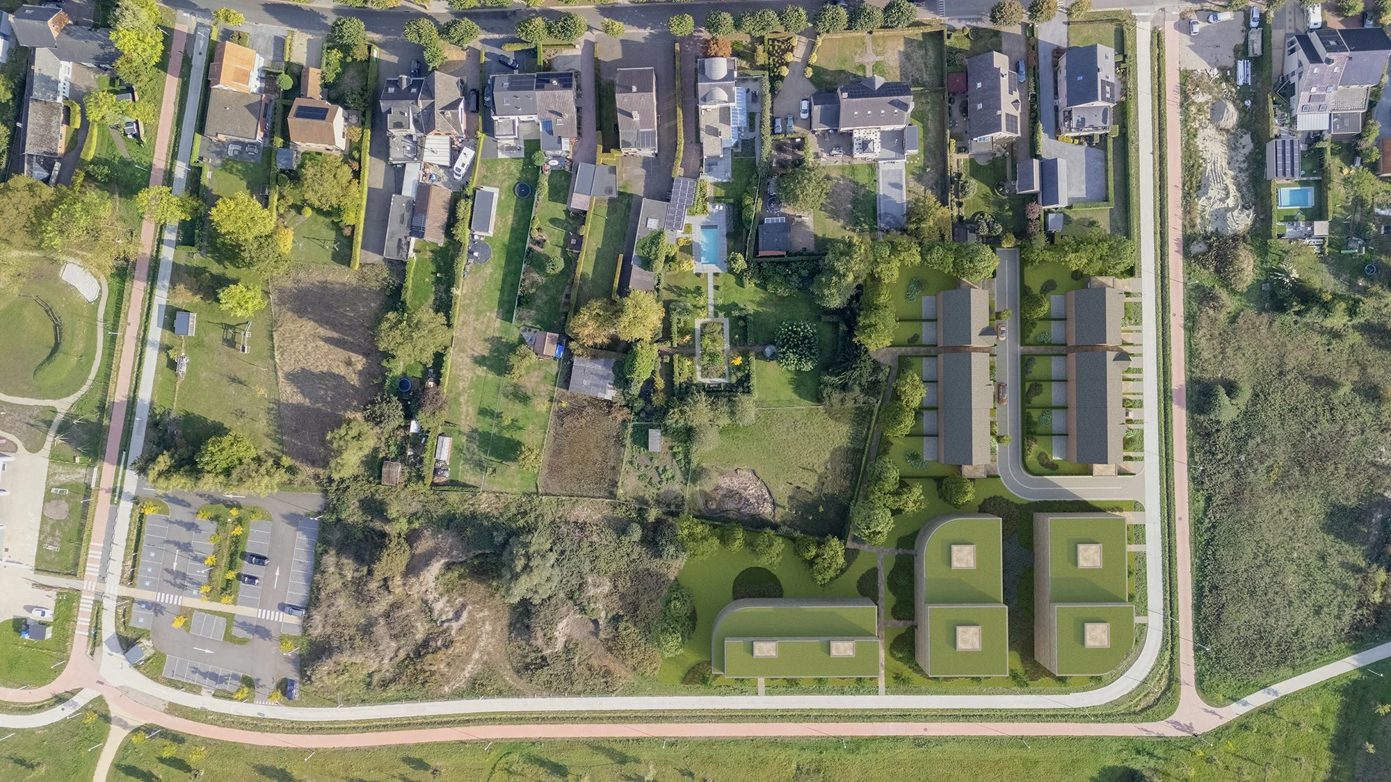 Chateaux real estate - Godsheide finaal - scene 4 variant HDRI099.effectsResult.jpg