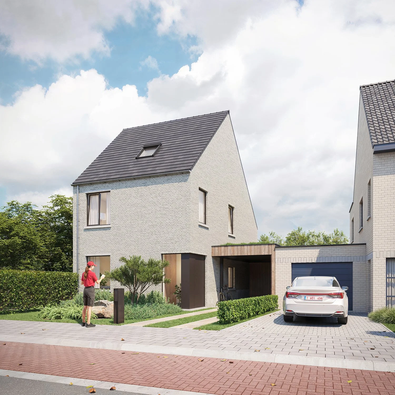 BRABO - Boterbloemlaan finaal - scene 1 HDRI006 AI.jpeg