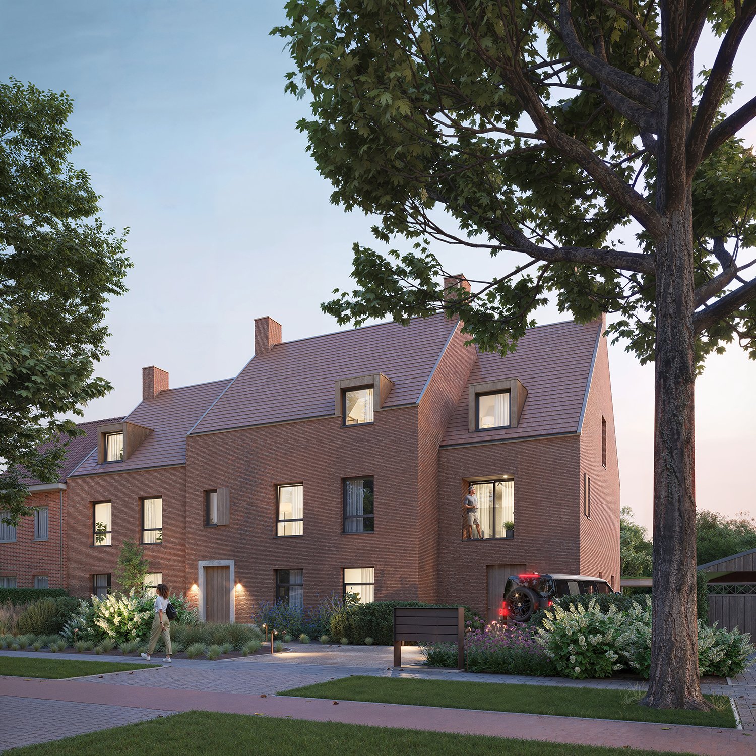 KEMP-CO - Boerenkrijglaan finaal - scene 1 HDRI014 AI small.jpg