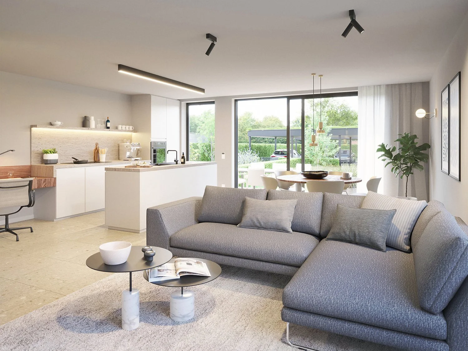 BRABO - Platanendreef finaal - scene 3 HDRI014 AI.jpeg