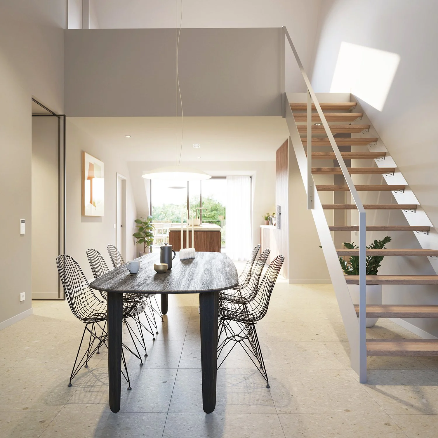 KEMP-CO - Boerenkrijglaan finaal - scene 7 HDRI021 small.jpg