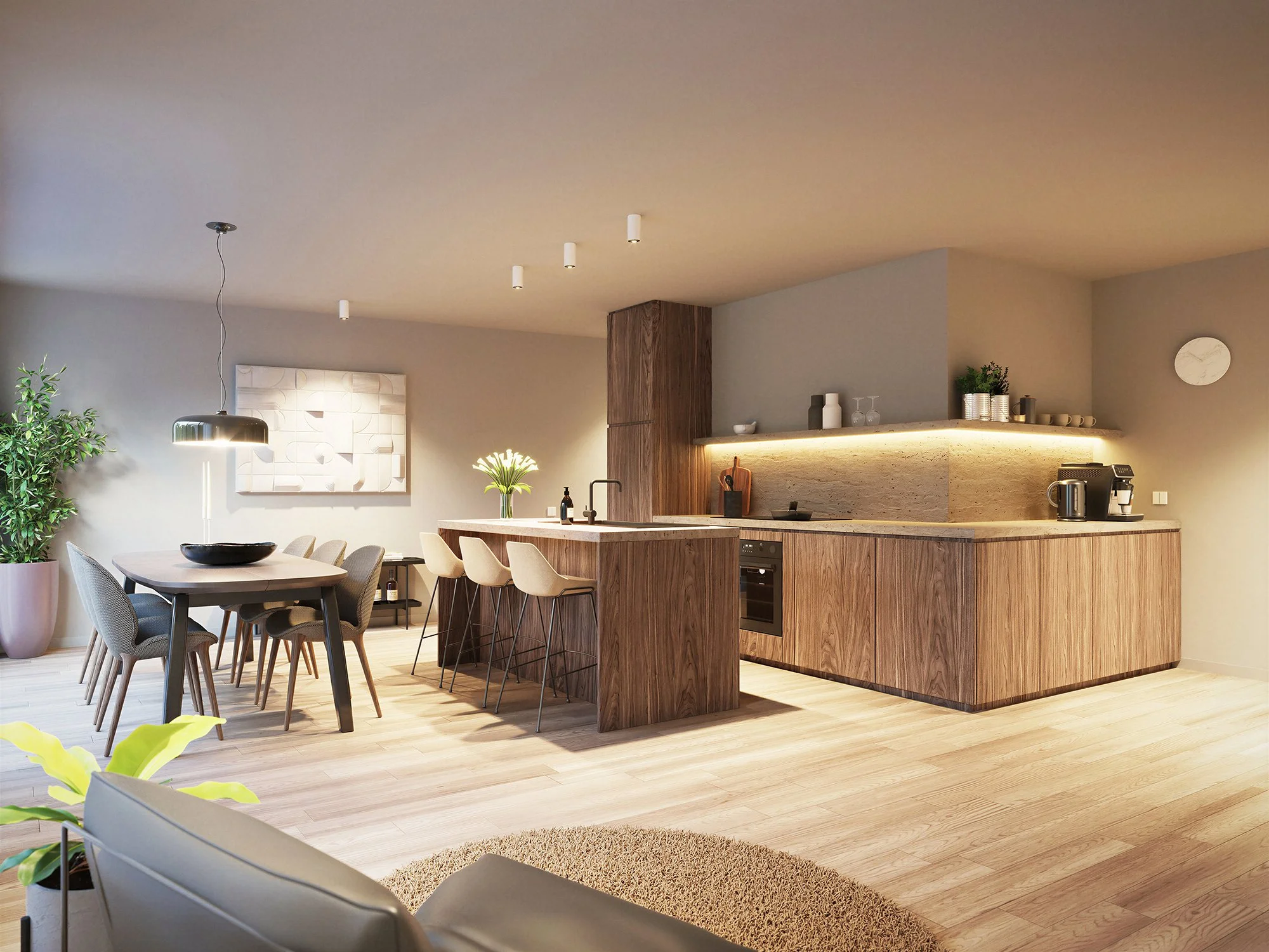 BRABO - Boterbloemlaan finaal - scene 6 HDRI013 AI.jpeg