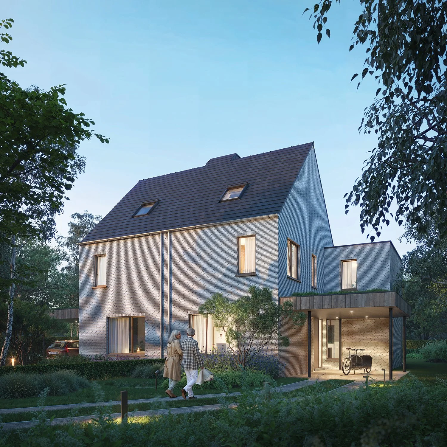 BRABO - Vaartdreef schoten finaal - scene 1 HDRI018 AI.jpg