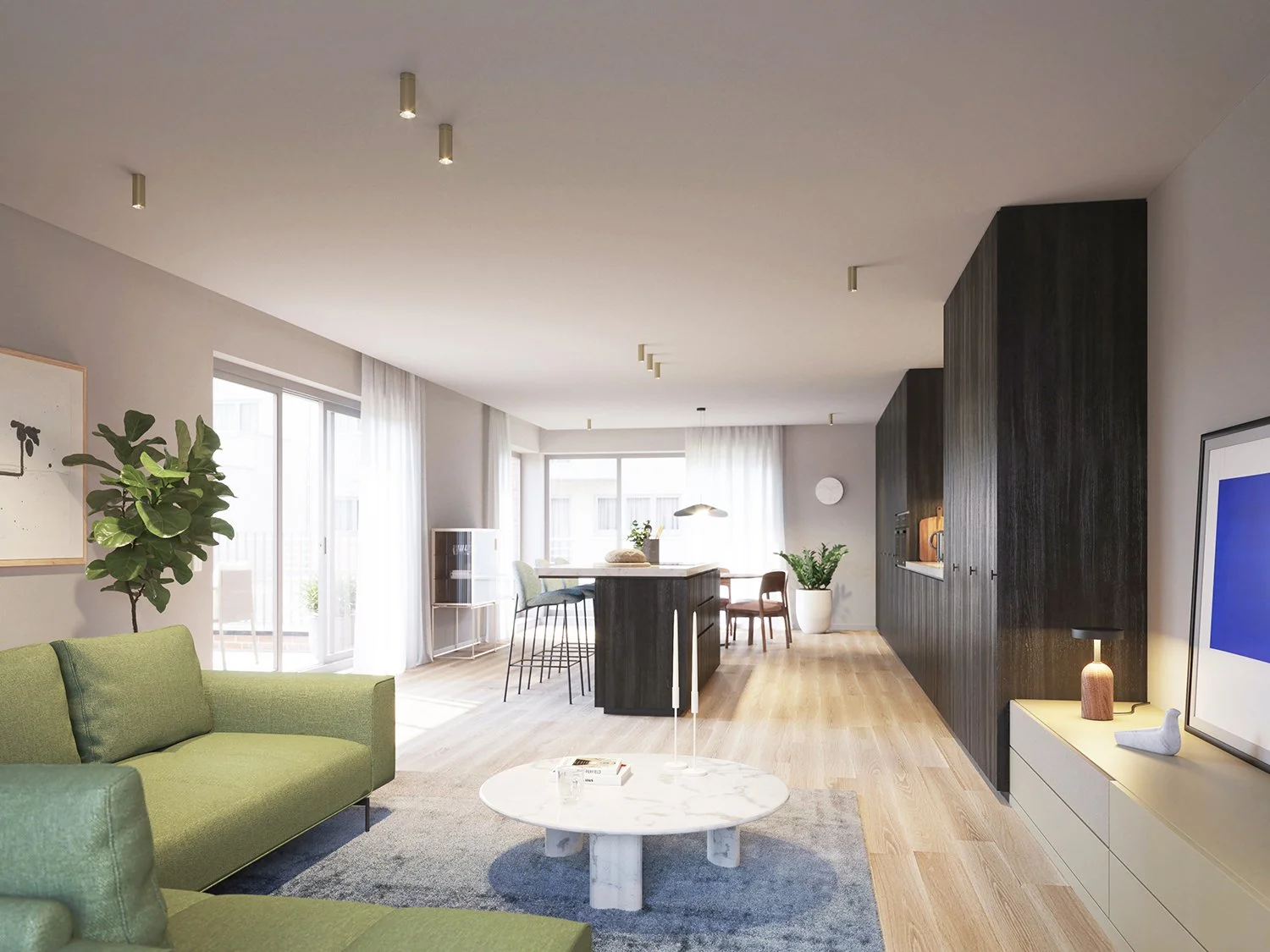 Koen Dauwen - Wasserijstraat finaal - scene 3 HDRI014 klein.jpg