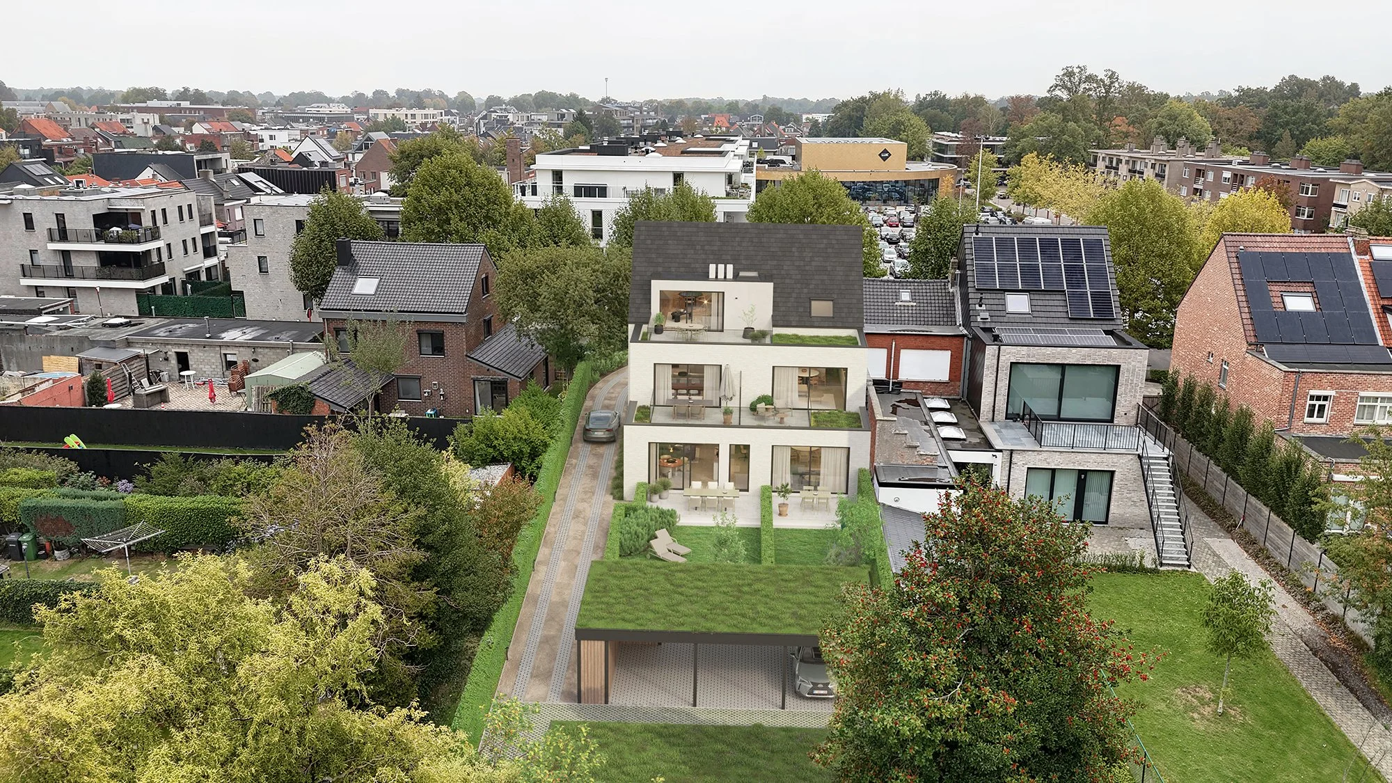 BRABO - Platanendreef finaal - scene 2 HDRI107 drone AI.jpg