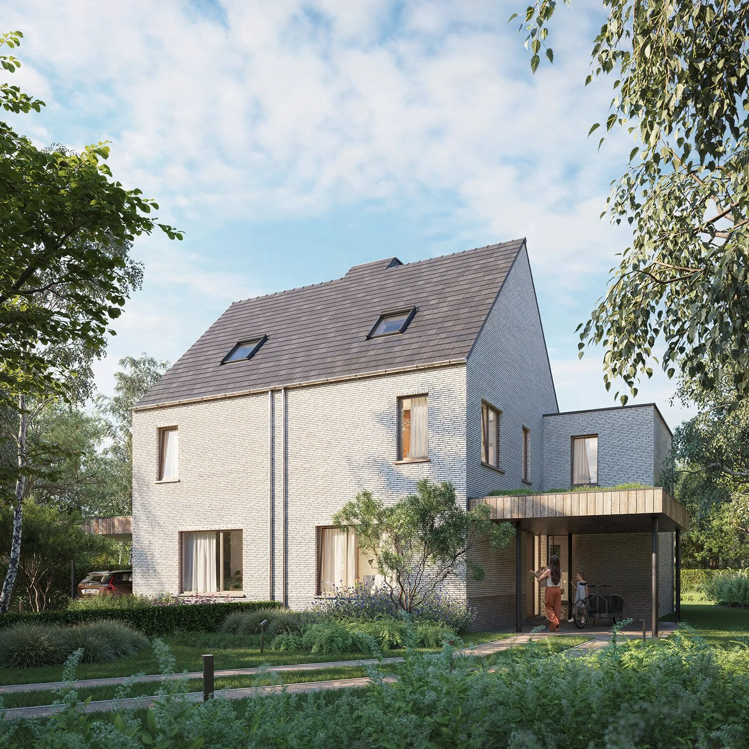 BRABO - Vaartdreef schoten finaal - scene 1 HDRI021 AI.jpg