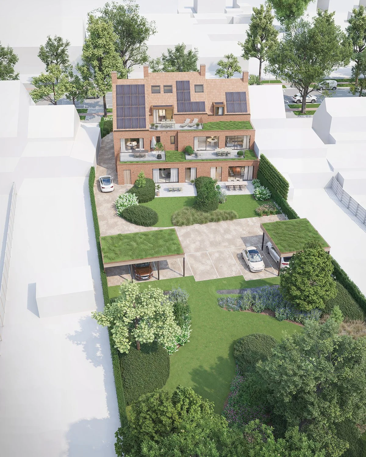 KEMP-CO - Boerenkrijglaan finaal - scene 4 HDRI014 AI small.jpg