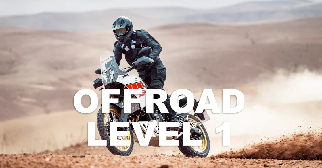 bbaa_event_offroad_1_text (1).webp